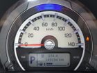車両画像23