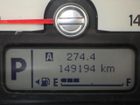 車両画像24