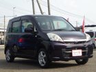 車両画像3