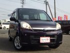 車両画像4
