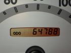 車両画像24