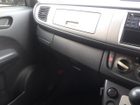 車両画像26