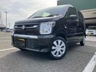 車両画像9