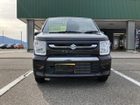車両画像10