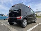 車両画像13