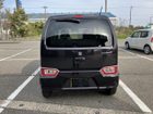 車両画像14