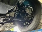 車両画像17