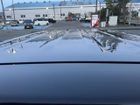 車両画像24