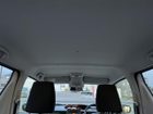 車両画像28