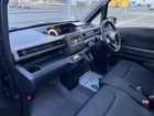 車両画像29