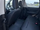 車両画像30