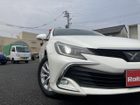 車両画像24