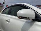 車両画像25