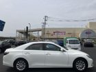 車両画像28