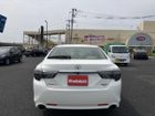 車両画像30