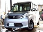 車両画像1