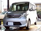 車両画像5