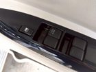 車両画像23