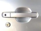車両画像25