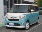 車両画像1