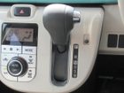 車両画像18