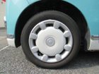車両画像19