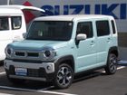 車両画像1