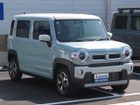 車両画像3