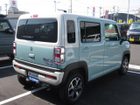 車両画像5