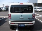 車両画像6