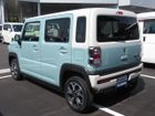 車両画像7