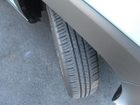 車両画像13
