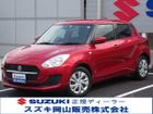 車両画像1