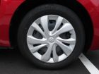 車両画像11