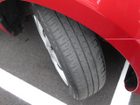 車両画像12