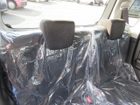 車両画像10