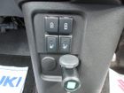車両画像17