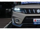 車両画像8