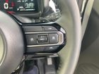 車両画像14