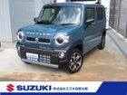 車両画像1