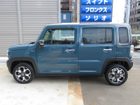 車両画像5