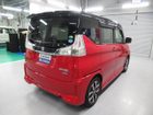 車両画像3