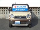 車両画像2