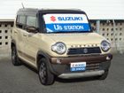 車両画像3