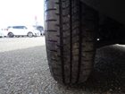 車両画像16