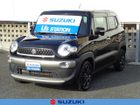 車両画像1
