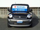 車両画像2