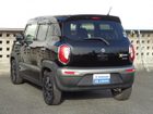 車両画像6