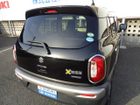 車両画像14