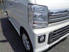 車両画像10
